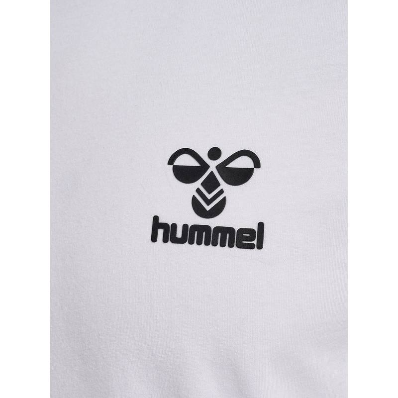 hummel hmlICONS T-SHIRT T-Shirt Herren