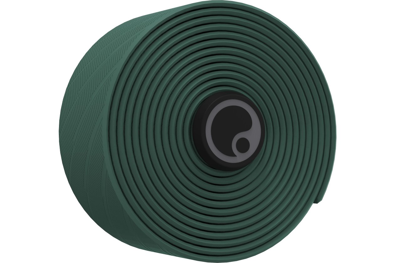 Ergon BT Allroad Lenkerband