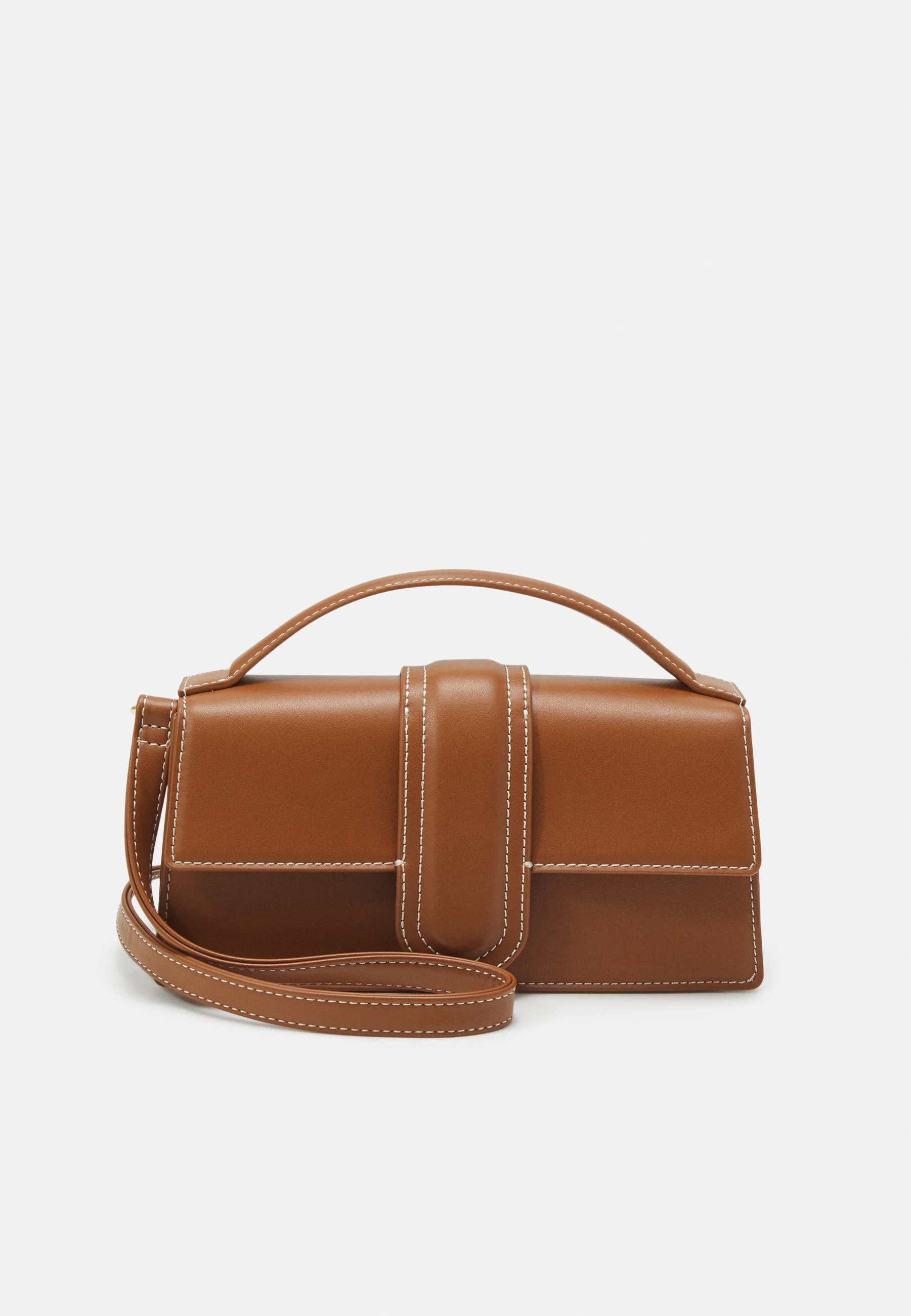 Llámalo Primavera FIEL - Bolso