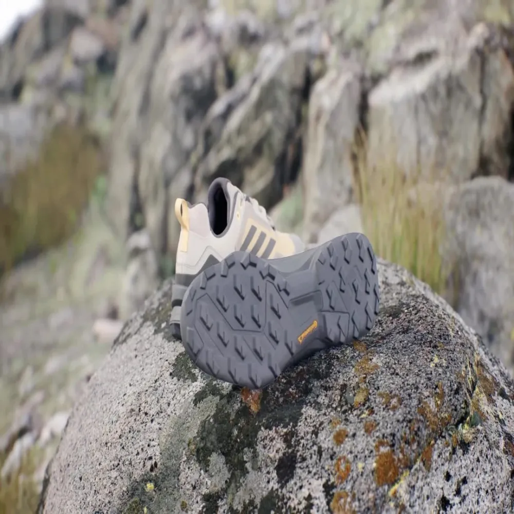 adidas Swift R3 Gtx IE5064 / braun