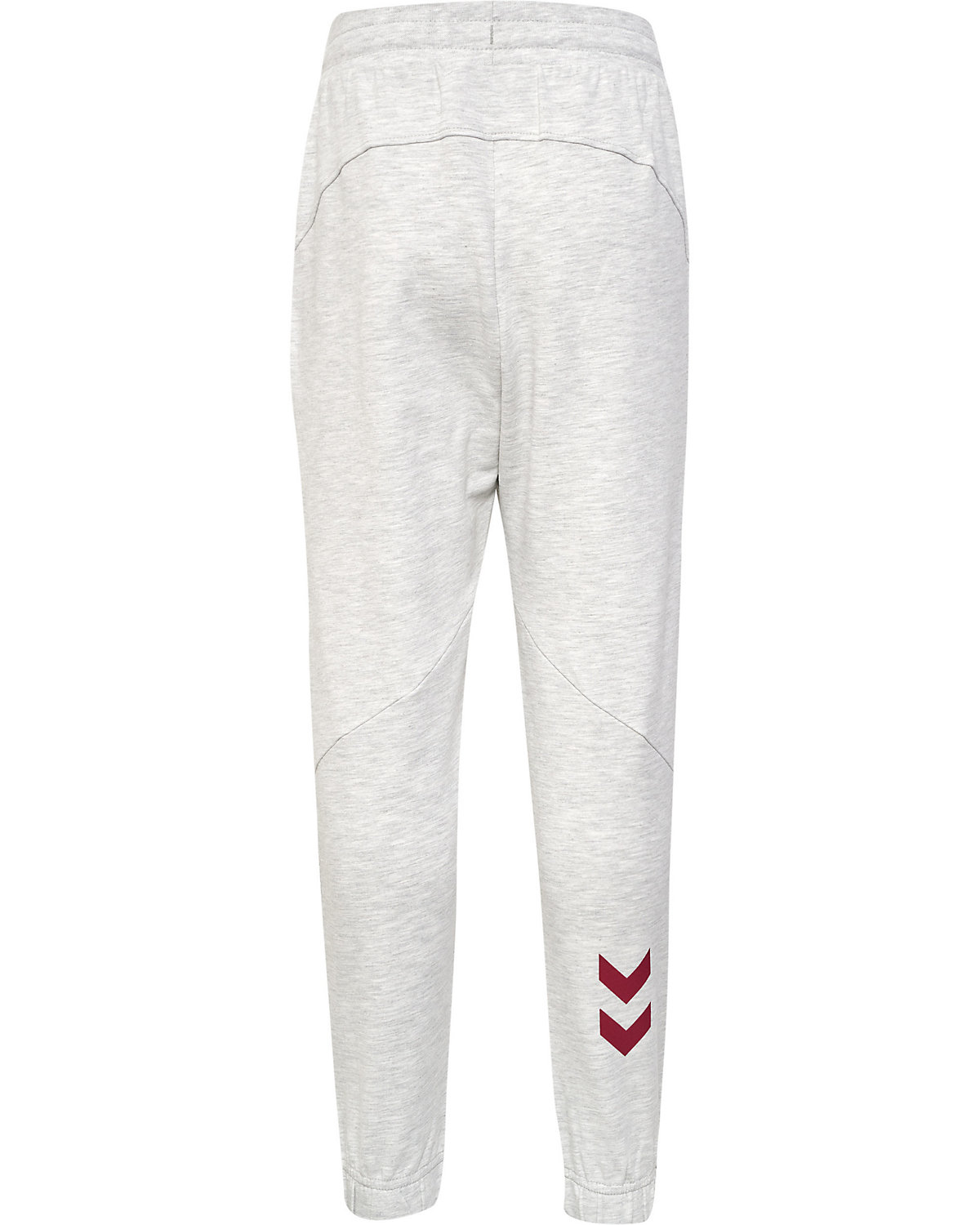 hmlELENA PANTS Jogginghosen für Mädchen