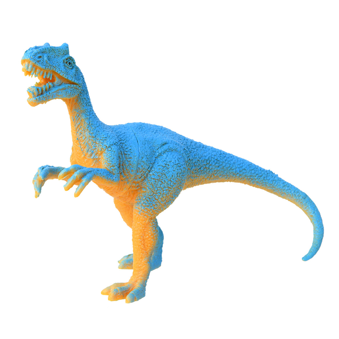 Simba Nature World Dino-Set