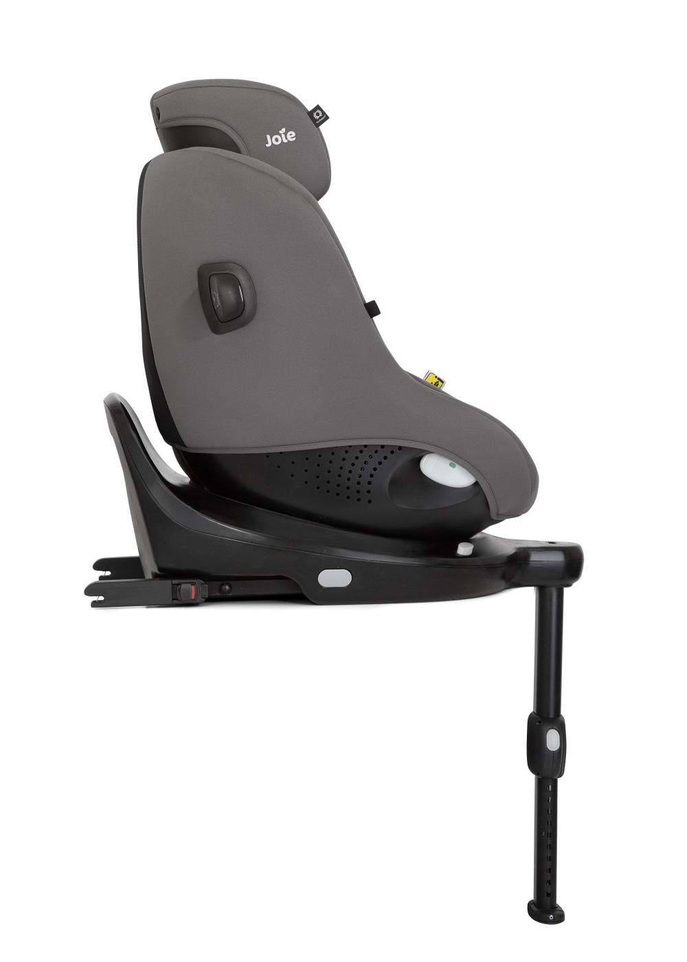 Autokindersitz i-Pivot