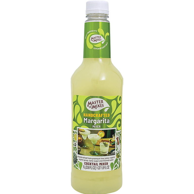 Margaritamix 1 l Master of mixes