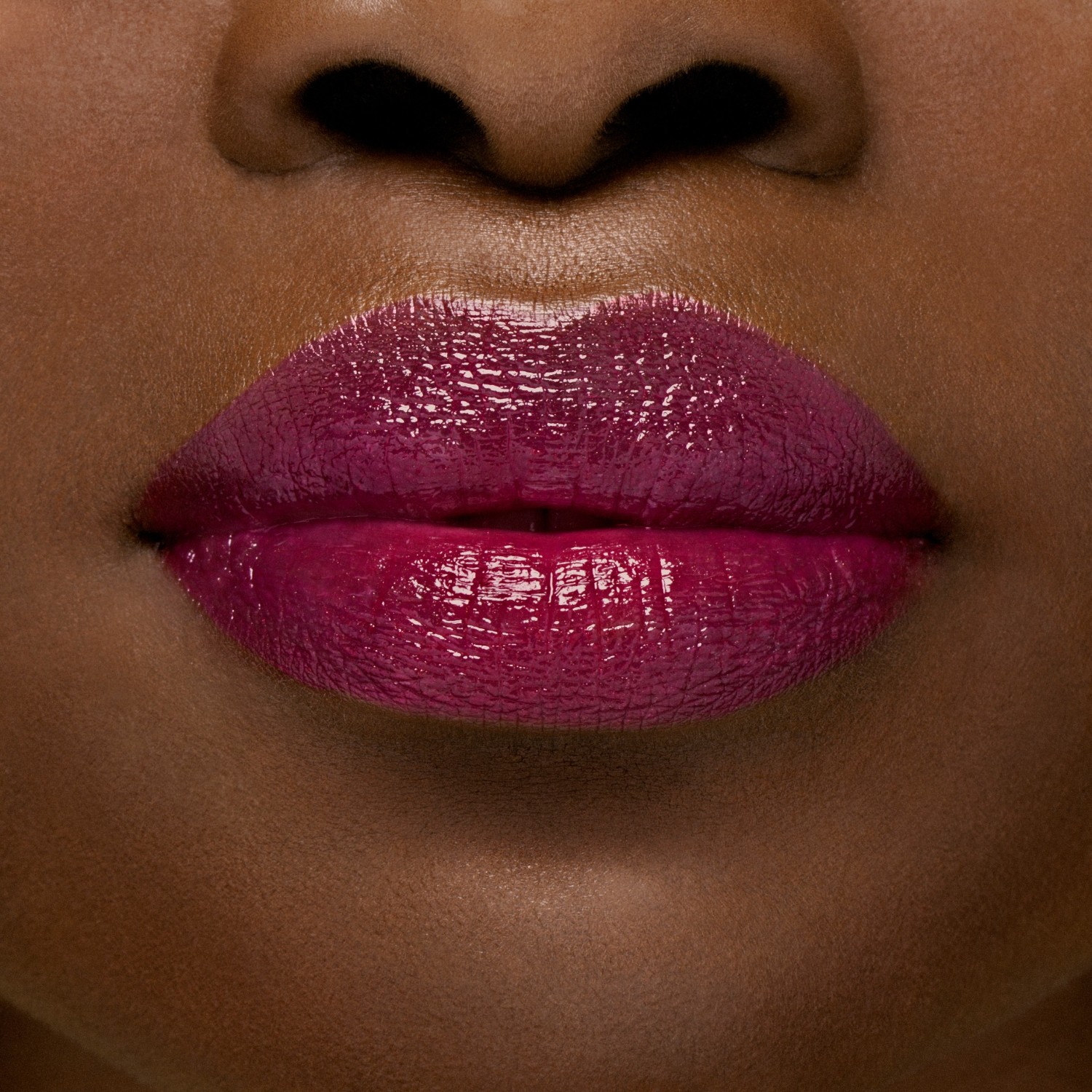 Sisley Phyto-Lip Twist