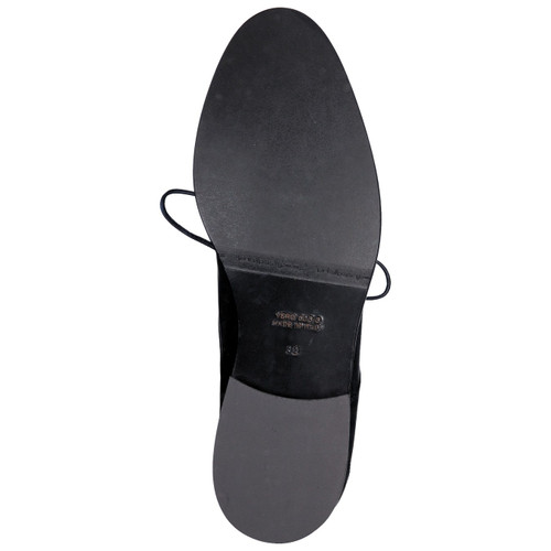 Schnürschuh-15601090040 Konstantin Starke