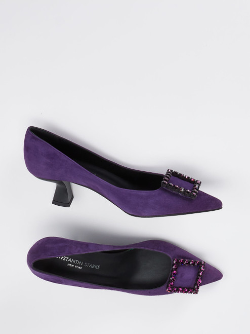 Pumps-14161190004 Konstantin Starke