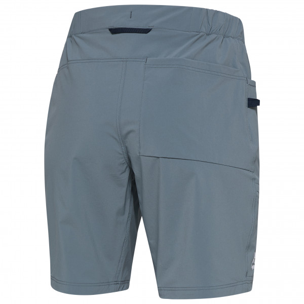 Haglöfs - Women's Roc Lite Standard Shorts - Shorts
