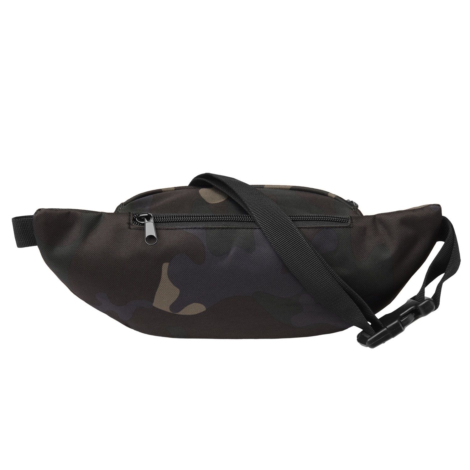 Bauchtasche Waistbeltbag