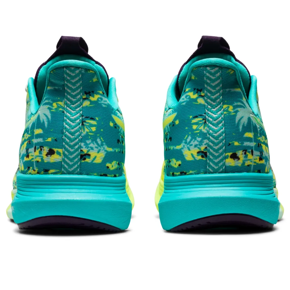 Asics Noosa Tri 14 1012B208.750 / gelb