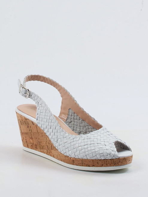 Keilsandalette-13597990001 Andrea Puccini
