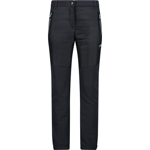 KINDER KEILHOSE KID G LONG PANT