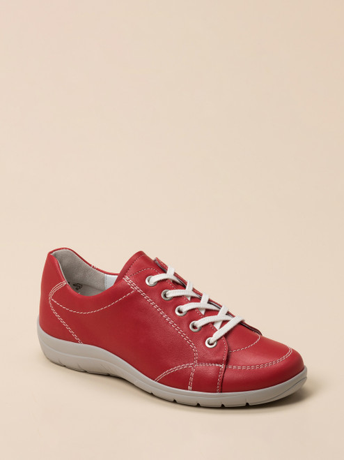 Schnürschuh-26515590003 Semler