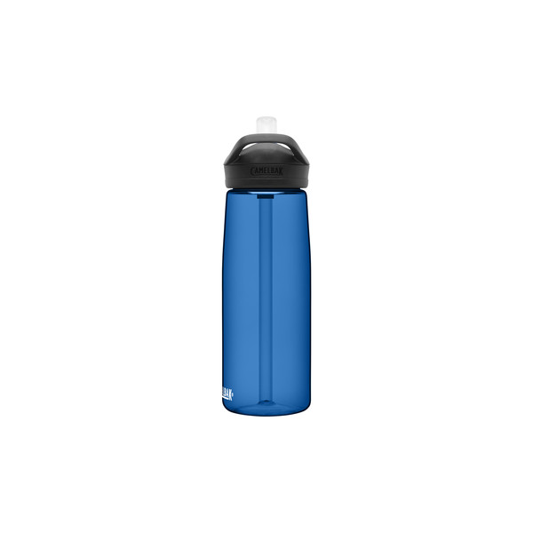EDDY+ - Trinkflasche