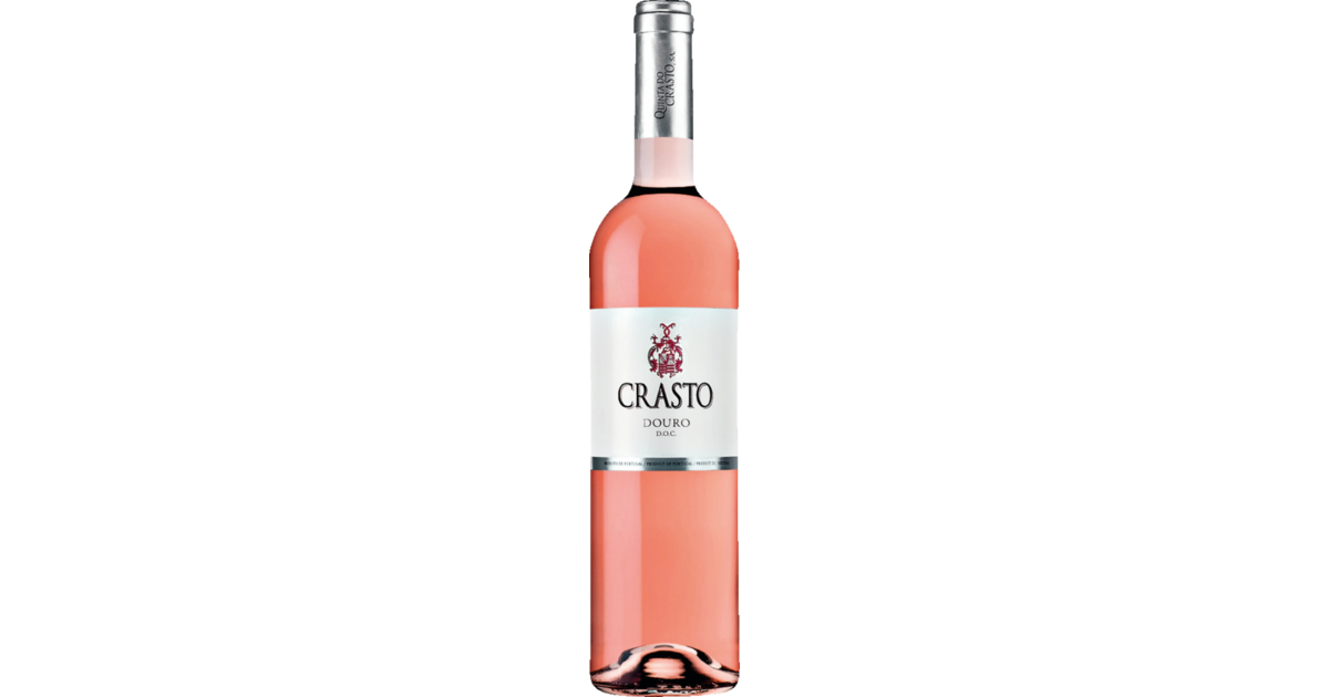 Crasto Rosado