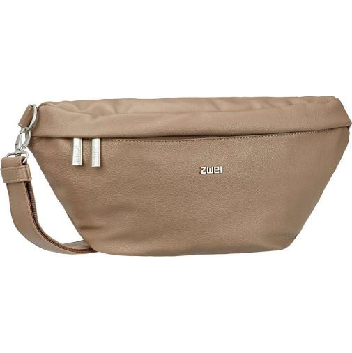 ZWEI Gürteltasche Mademoiselle MH80