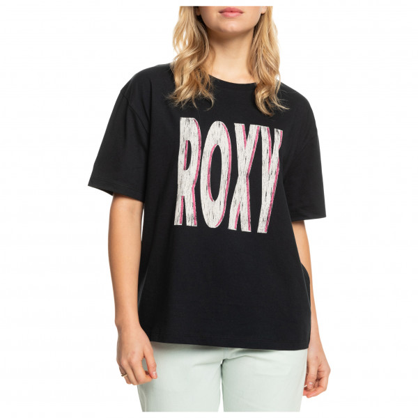Roxy - Women's Sand under the Sky - T-Shirt