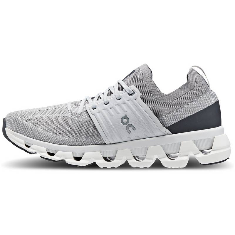 On Cloudswift 3 Laufschuhe Herren