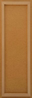 Reinders! Deco-Panel Das Leben, Spruch 30x90 cm