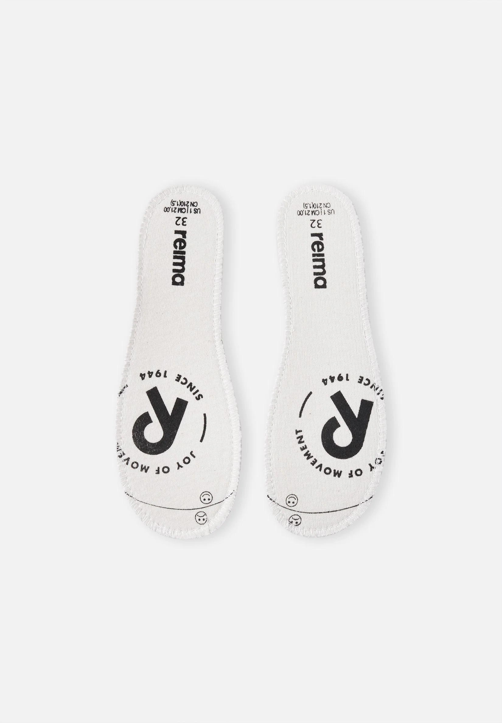 Kinder Gummistiefel Ankles