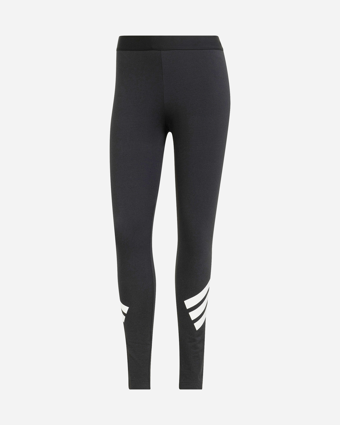 Leginsy Adidas 3stripes Icons W JE0215