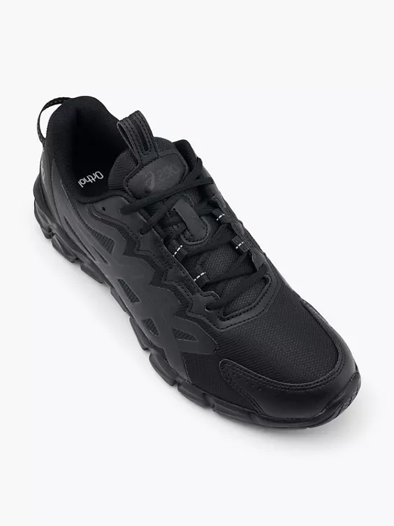 ASICS Laufschuh GEL-QUANTUM 90 IV