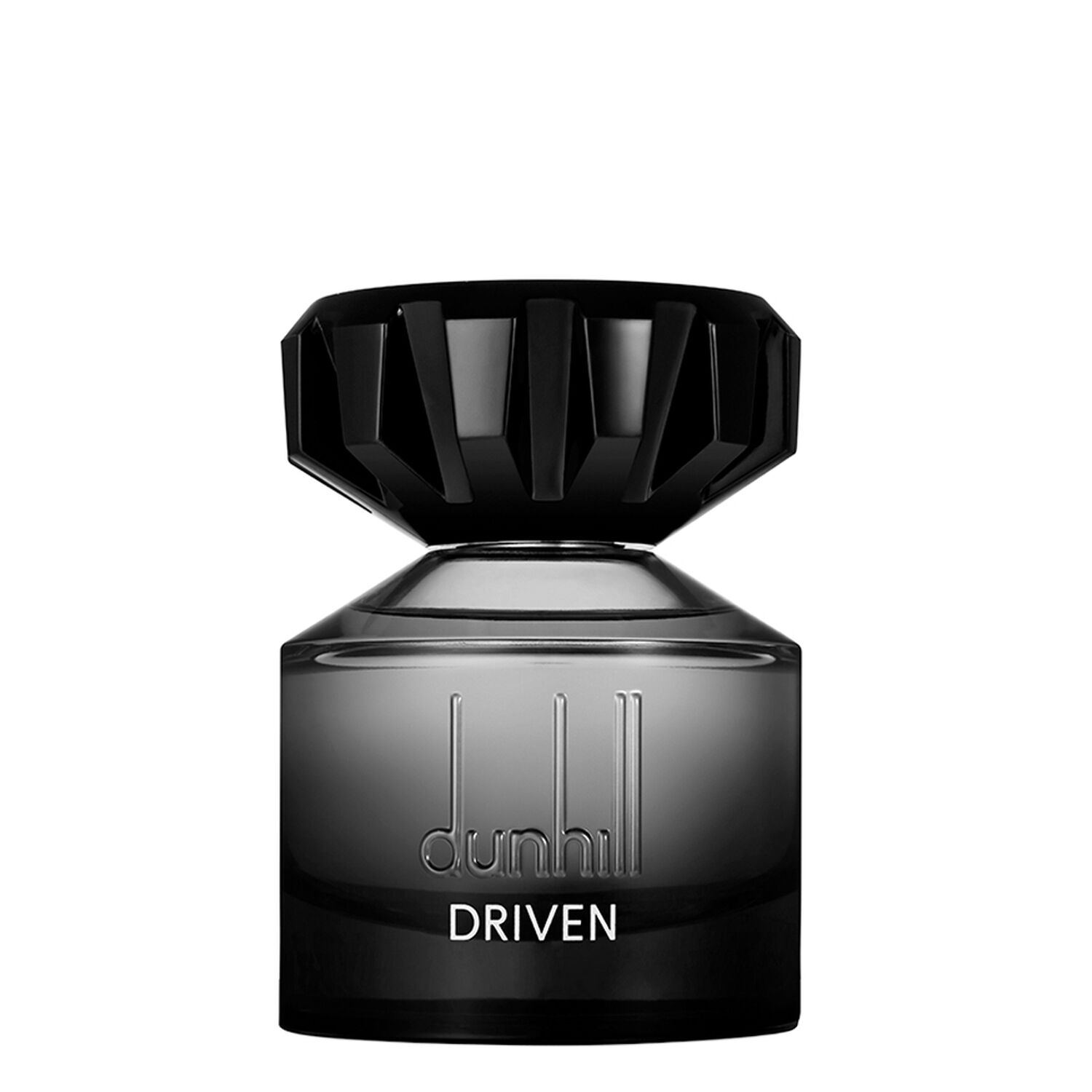 Dunhill Driven Eau de Parfum