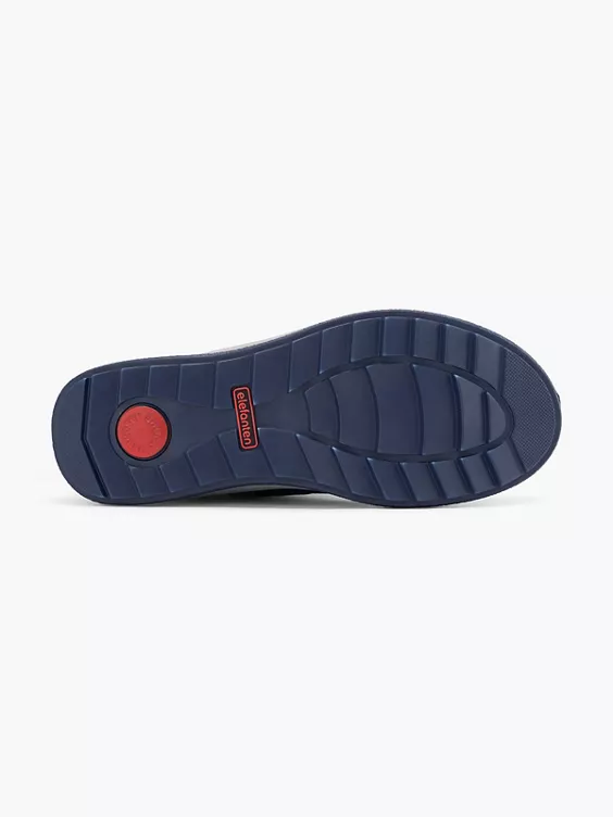 elefanten Schneestiefel FRANTJE, Weite W