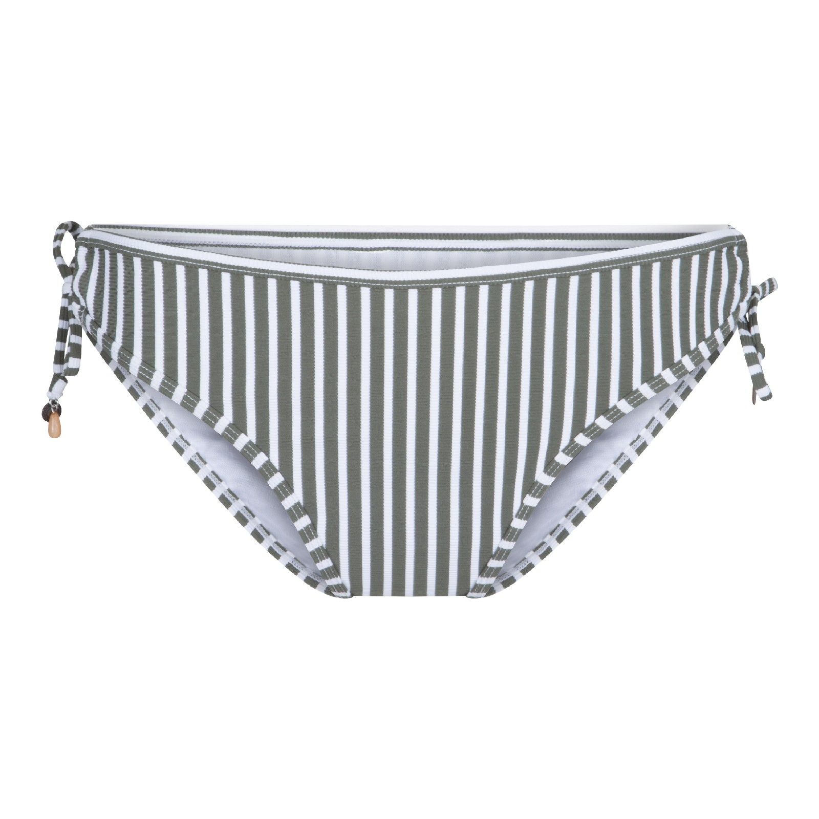 LingaDore 7116TSB grünen Slip mit Schnur