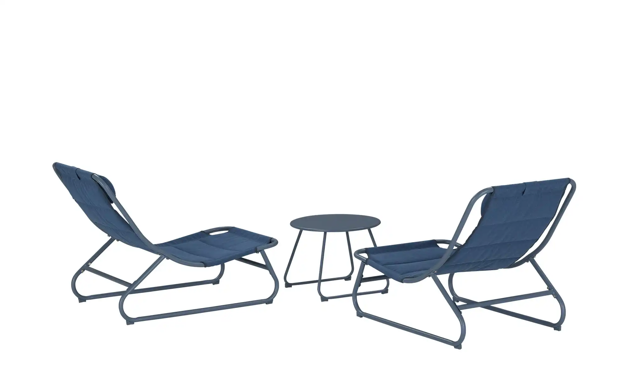 Balkon - Set Faro