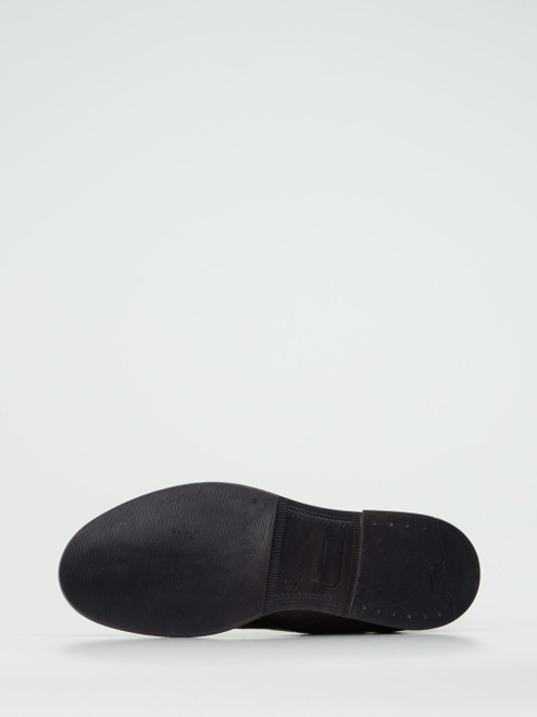 Boots-47012090688 Ralph Harrison