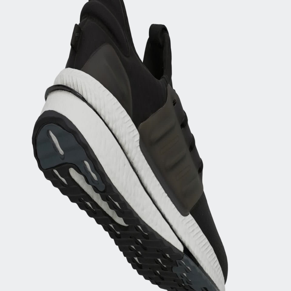 adidas X PLRBOOST ID9432 / schwarz