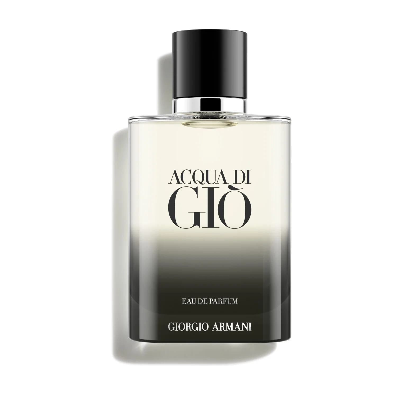 Acqua Di Giò Acqua Di Giò - Eau de Parfum
