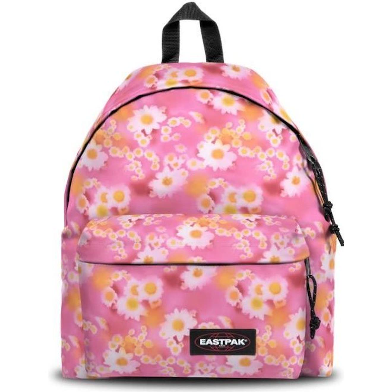 Sac à dos Eastpak Padded Pak'R