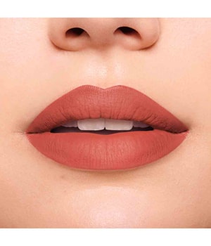 LANCÔME L'Absolu Rouge Drama Ink Liquid Lipstick-6 ml