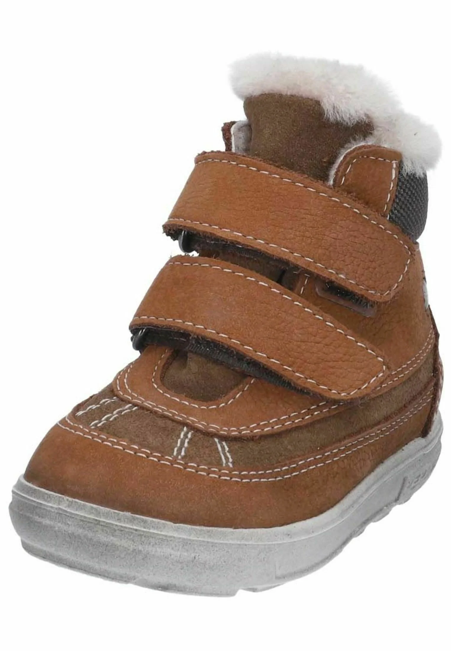 Botas de nieve Pepino