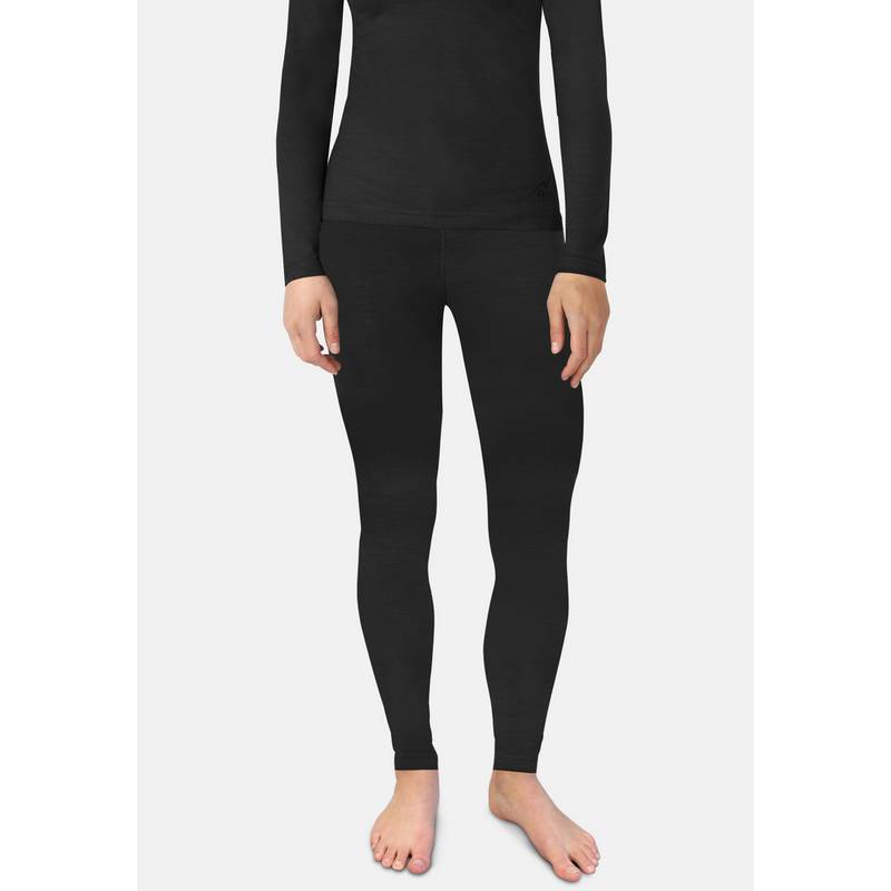 normani Outdoor Sports Perth Funktionsunterhose Damen