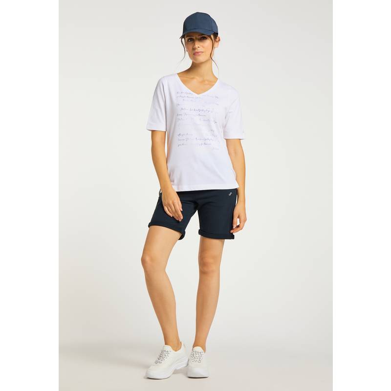 JOY sportswear ARIA T-Shirt Damen