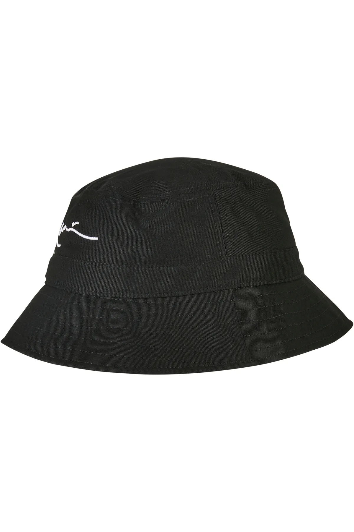 KARL KANI  Cap - Schwarz