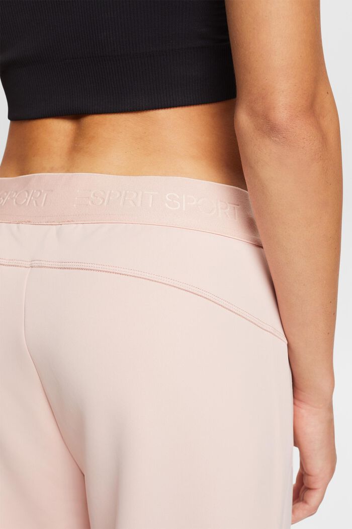 Recycled: Active-Hose