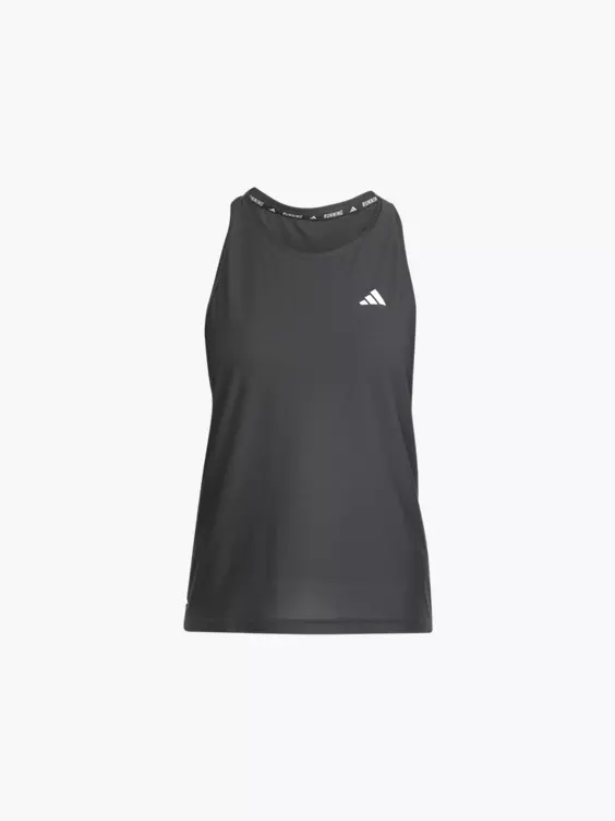 adidas Top