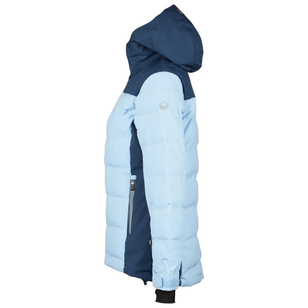 Halti - Women's Lis Ski Jacket - Skijacke