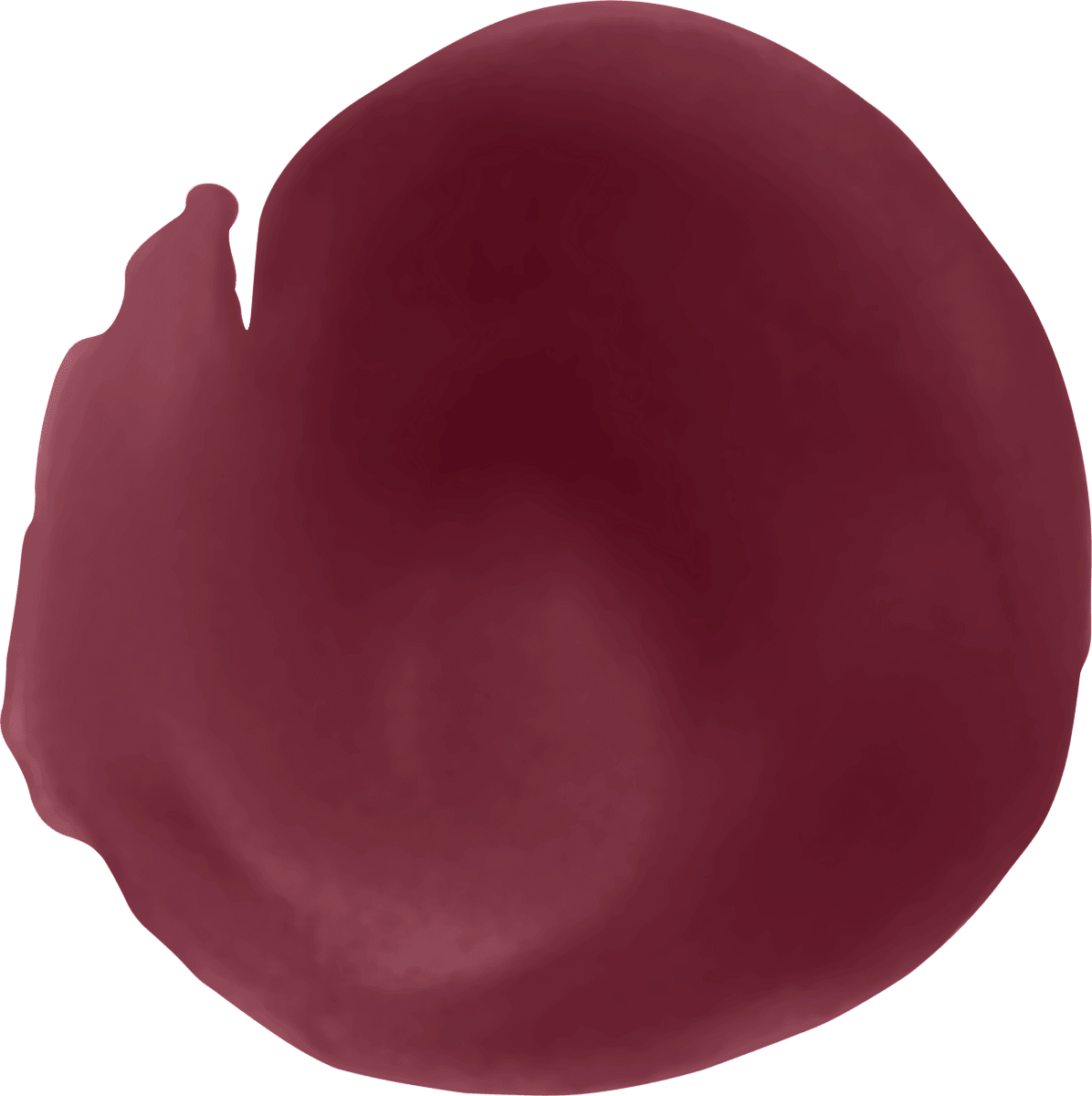 Lippenstift Super Stay 24h Opitc Bright 850 Frosted Mauve, 5 g