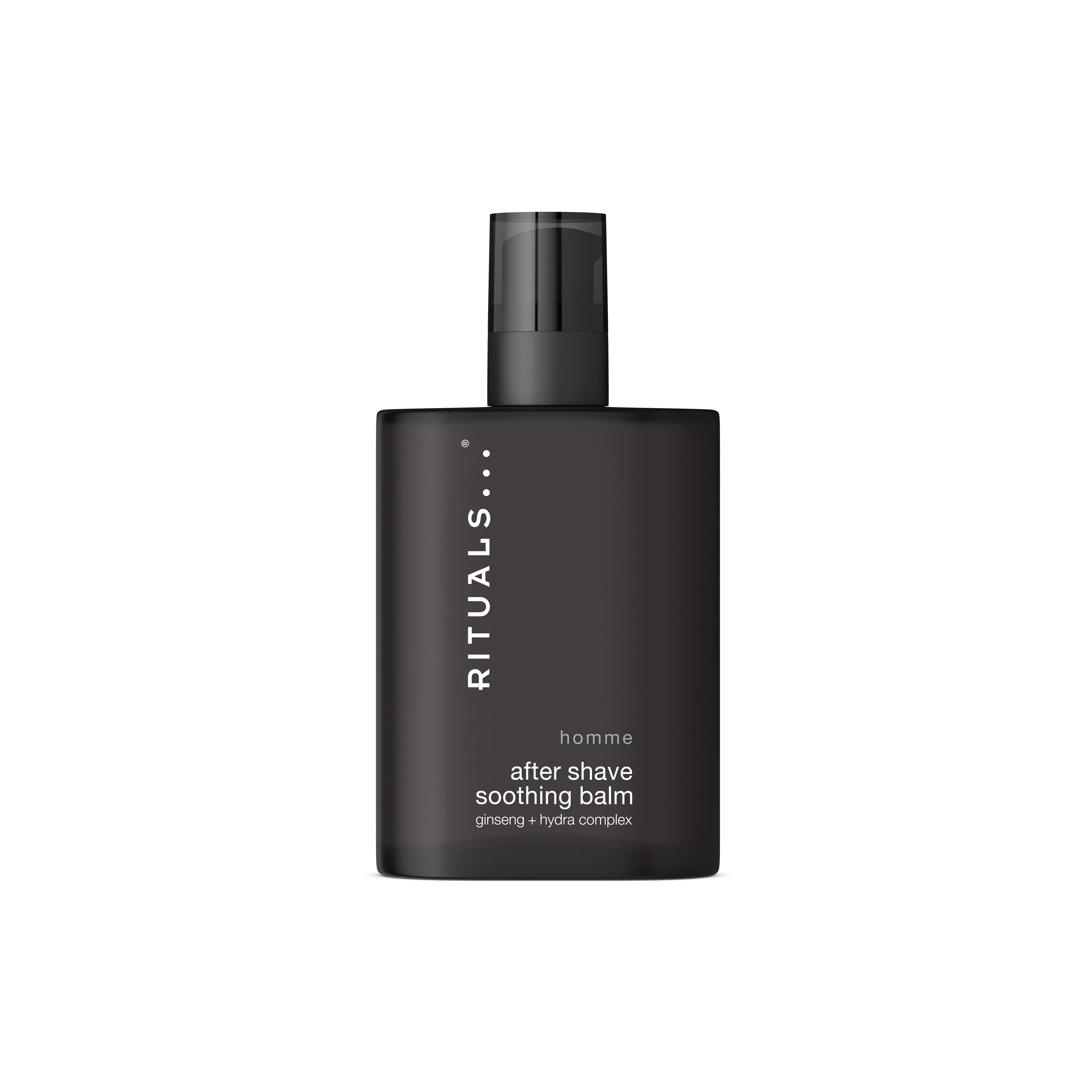 HommeAfter Shave Balm