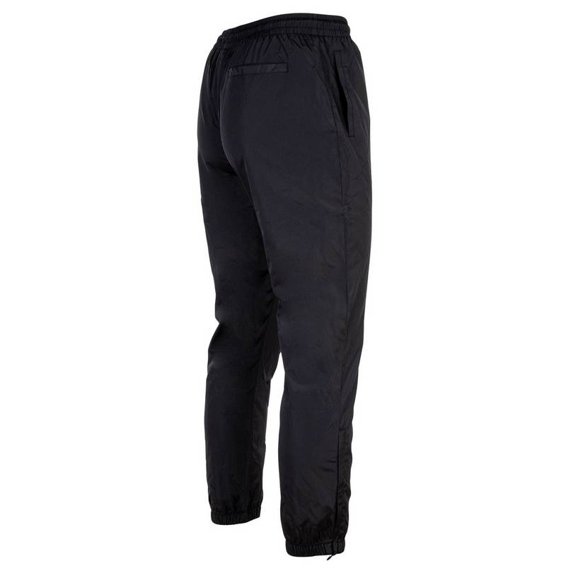 Ellesse Trainingsanzug Trainingsanzug Herren