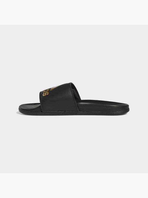 adidas Comfort adilette