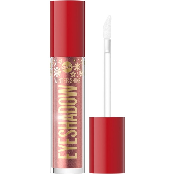 Winter Shine Eyeshadow