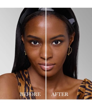 LANCÔME Teint Idole Ultra Wear 24H Wear & Comfort Flüssige Foundation-30 ml