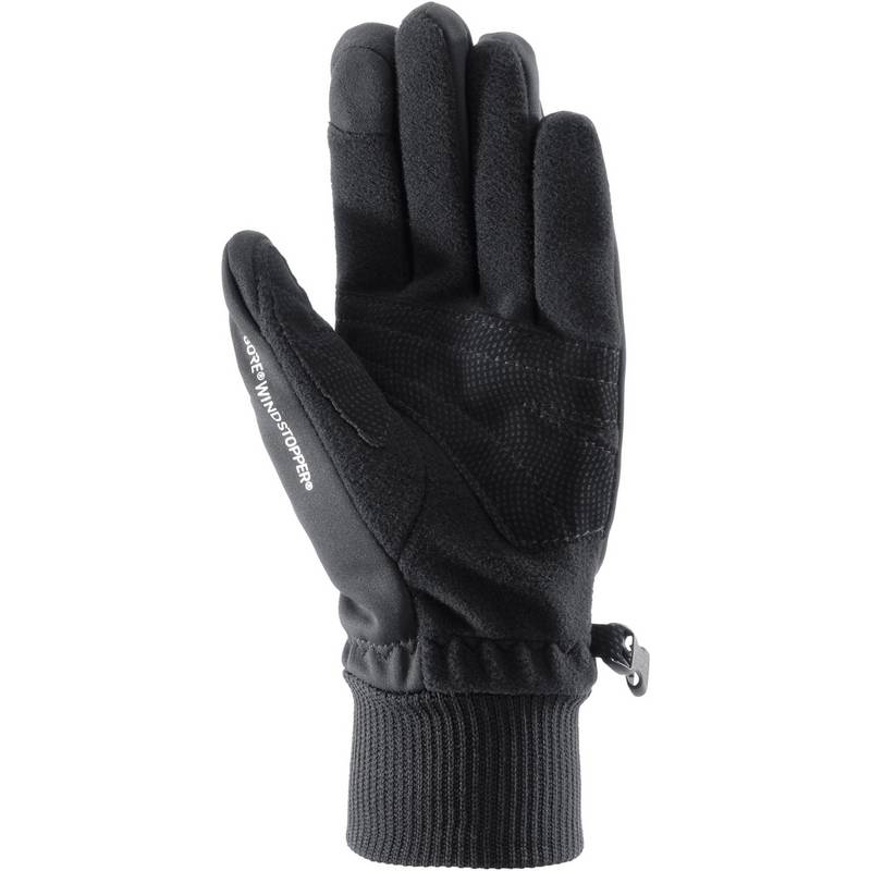 Ziener IDAHO Fingerhandschuhe