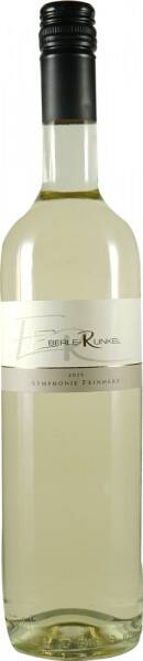 Weingut Eberle-Runkel Symphonie 2022